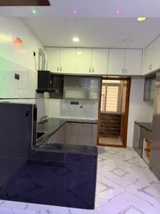 Kitchen Image of 5270 Sq.ft 6 BHK Villa for sale in Nagole Hyderabad for Rs. 37500000