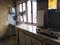 Jodhpur Park Kitchen 1