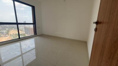 Bedroom Image of 1460 Sq.ft 3 BHK Apartment / Flat for sale in ANP Memento, Wakad Pune for Rs. 13800000