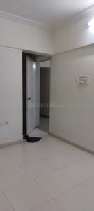Hall Image of 1100 Sq.ft 2 BHK Apartment / Flat for rent in Vishrantwadi Pune for Rs. 30000