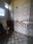 Shiv Shakti realtors Bathroom 1