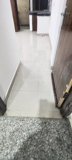 NEB Valley Society Property Details Video 1