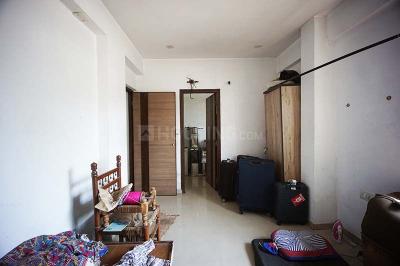 Hall Image of 2702 Sq.ft 5 BHK Independent House for sale in Satellite Ahmedabad for Rs. 22500000