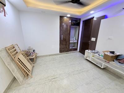 Hall Image of 2250 Sq.ft 3 BHK Builder Floor for sale in Sector 46 Gurgaon for Rs. 34000000
