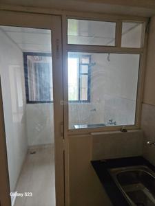Kitchen Image of 2030 Sq.ft 3 BHK Apartment / Flat for sale in Panampilly Nagar Kochi for Rs. 13000000