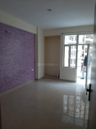 MR Proview Officer City 2 Phase 2 Main Image 1