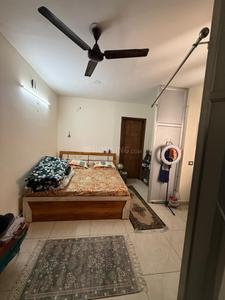 Image of 575 Sq.ft 1 BHK Apartment / Flat for sale in Windlass River Valley, Kuwan Wala, Dehradun for Rs. 4600000