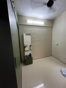 Bedroom Image of 417 Sq.ft 1 BHK Apartment / Flat for sale in Kavyaa Shrusti, Bhiwandi Thane for Rs. 3200000
