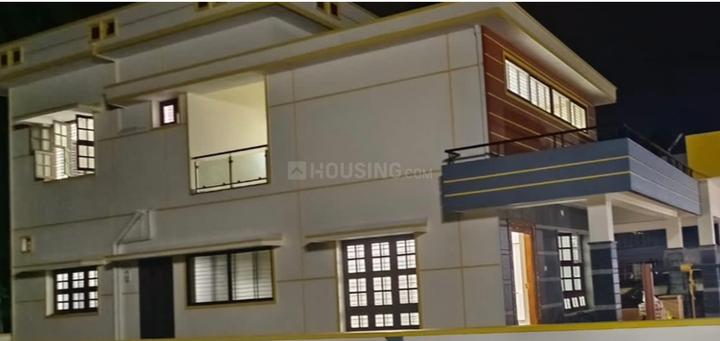 Moodbidri Main Image 1