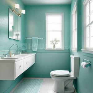 Image of 1407 Sq.ft 3 BHK Apartment / Flat for sale in Prasun Adara, Kharadi, Pune for Rs. 19000000