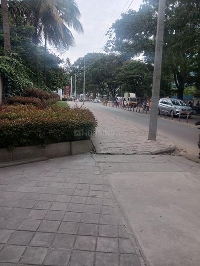 Indiranagar Main Image 1