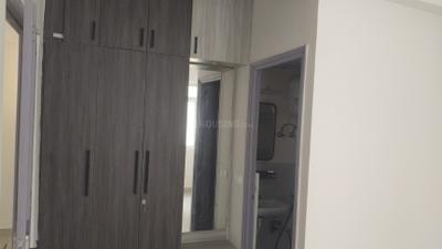 Bedroom Image of 682 Sq.ft 2 BHK Apartment / Flat for sale in Suncity Avenue 76, Sector 76 Gurgaon for Rs. 8500000