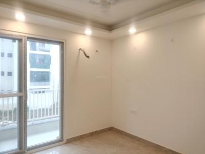 Bedroom Image of 1305 Sq.ft 3 BHK Builder Floor for sale in BPTP District 5, Sector 84 Faridabad for Rs. 14500000
