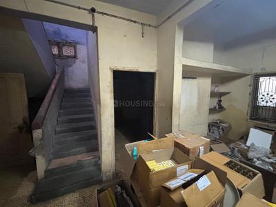 5 BHK Independent House