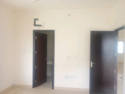 Bedroom Image of 1880 Sq.ft 3 BHK Apartment / Flat for sale in Atulyam Trident, Tellapur Sangareddy for Rs. 12252507