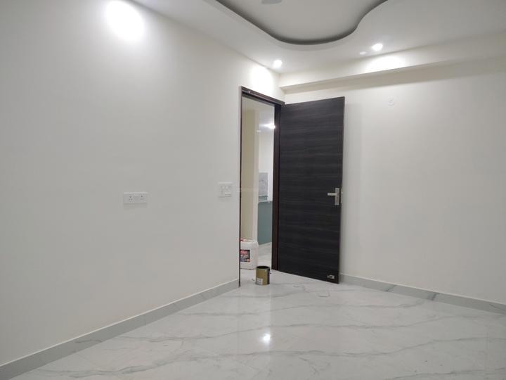 Vipin Estate  Bedroom One 1