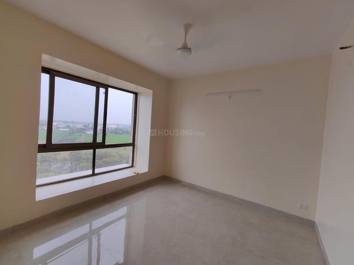 Tifra Bedroom 1