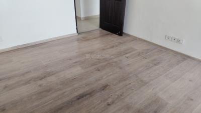 Bedroom Image of 1528 Sq.ft 3 BHK Apartment / Flat for sale in The 3C Lotus Panache, Sector 110 Noida for Rs. 15000000