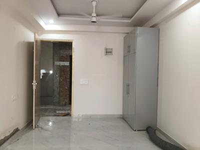 Living Room Image of 1110 Sq.ft 2 BHK Apartment / Flat for sale in Trinity High Street North Avenue, Noida Extension Greater Noida for Rs. 4400000