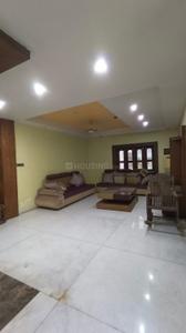 Hall Image of 11000 Sq.ft 10 BHK Villa for sale in CDA Area Cuttack for Rs. 90000000
