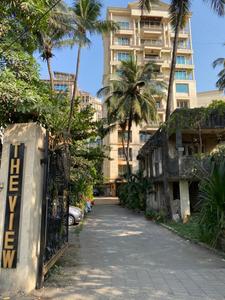 Image of 3250 Sq.ft 4 BHK Apartment / Flat for sale in The View, Powai, Mumbai for Rs. 65000000