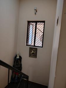 4 BHK Independent House