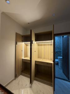 Bedroom Image of STELLA STAYS in Gamma I, Greater Noida