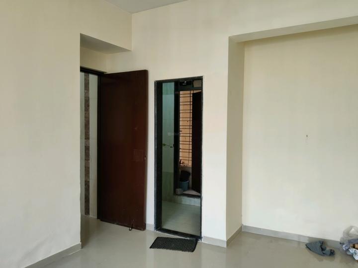 Puraniks Aarambh Main Image 1