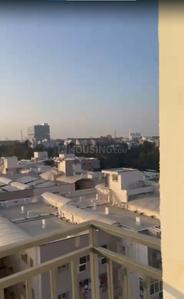 Balcony Image of 1217 Sq.ft 2 BHK Apartment / Flat for sale in ARK Oak Tree by ARK Group , Whitefield Bengaluru for Rs. 14200000