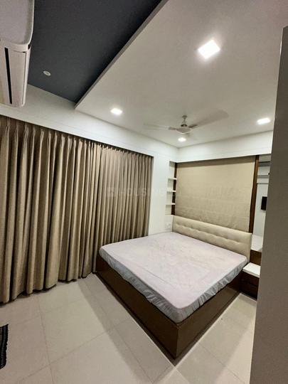 shine superb Bedroom 1