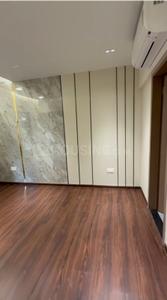 Bedroom Image of 1337 Sq.ft 3 BHK Apartment / Flat for sale in Wanwadi Pune for Rs. 16000000