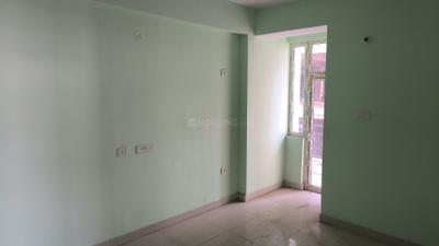 Bedroom Image of 1800 Sq.ft 3 BHK Apartment / Flat for rent in Expression Exotica, Danapur Patna for Rs. 20000