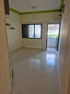 3 BHK Independent House