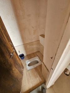 Image of 710 Sq.ft 1 BHK Apartment / Flat for sale in Rau, Indore for Rs. 1700000
