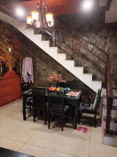 Purushottam Nagar Main Image 1