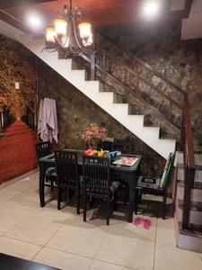 3 BHK Independent House