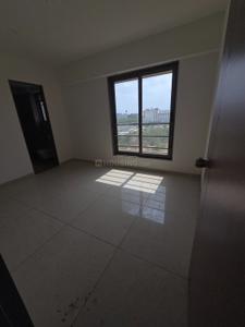 Bedroom Image of 2500 Sq.ft 3 BHK Independent House for rent in Imperia Lavish, Zundal Ahmedabad for Rs. 22000