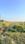 Sector 25 Greater Noida, Yeida Main Image 1