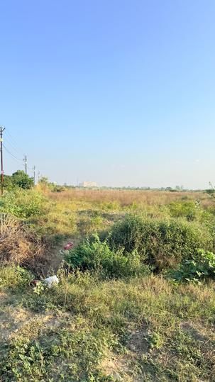 Sector 25 Greater Noida, Yeida Main Image 1