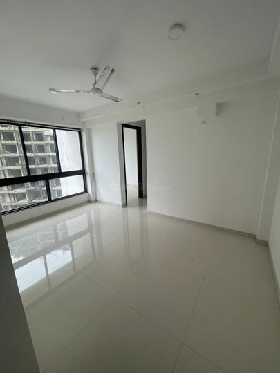 Sunteck City Avenue 2 Main Image 1