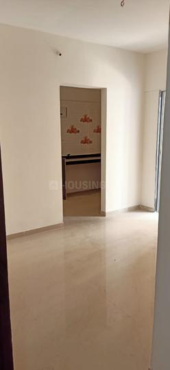 JSB Nakshatra Primus Main Image 1