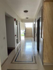 Image of 1450 Sq.ft 2 BHK Apartment / Flat for sale in Shalimar Gallant, Mahanagar, Lucknow for Rs. 21000000