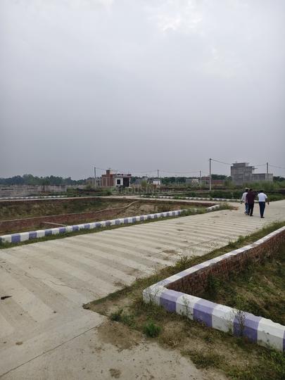 Chauhan Puram Amausi Road Sarojini Nagar Lucknow Main Image 1