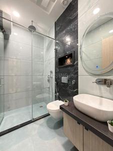 Image of 4500 Sq.ft 4 BHK Villa for sale in Vaishali Nagar, Jaipur for Rs. 41100000