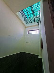 Bedroom Image of 810 Sq.ft 2 BHK Independent House for sale in Maruti Kunj Gurgaon for Rs. 6000000