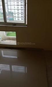 Bedroom Image of 1226 Sq.ft 3 BHK Apartment / Flat for sale in Unitech Vistas, New Town Kolkata for Rs. 10500000