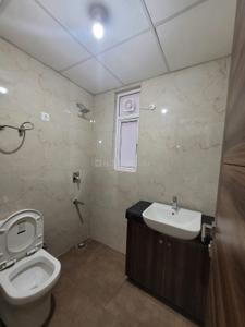 Image of 2500 Sq.ft 8 BHK Independent House for sale in Sector 50, Noida for Rs. 71500000