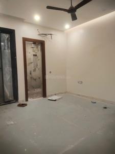 Bedroom Image of 6000 Sq.ft 7 BHK Independent House for sale in Sector 41 Noida for Rs. 94500000