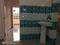 Richmond Town Bathroom 1
