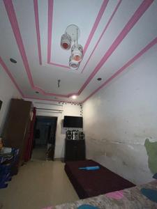 Hall Image of 1200 Sq.ft 4.5 BHK Independent House for rent in Kampoo Gwalior for Rs. 20000